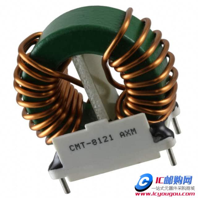 CMT-8121DƬ