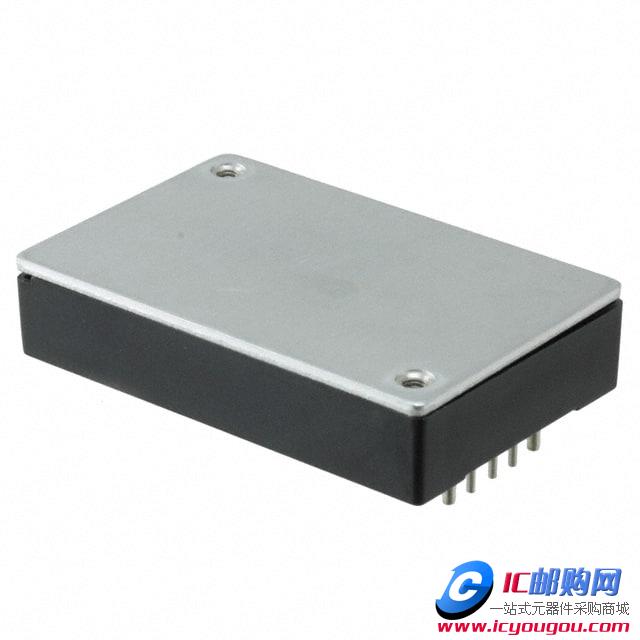 CN50A24-24-8-DIP ģKDƬ