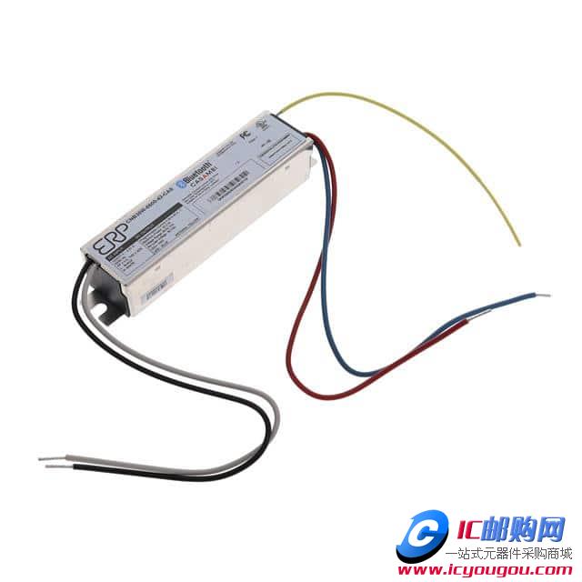 c(din)鿴CNB30W-0600-42-CASDƬ