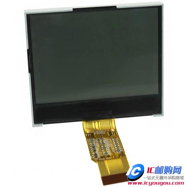 c鿴COG-248160-02DƬ