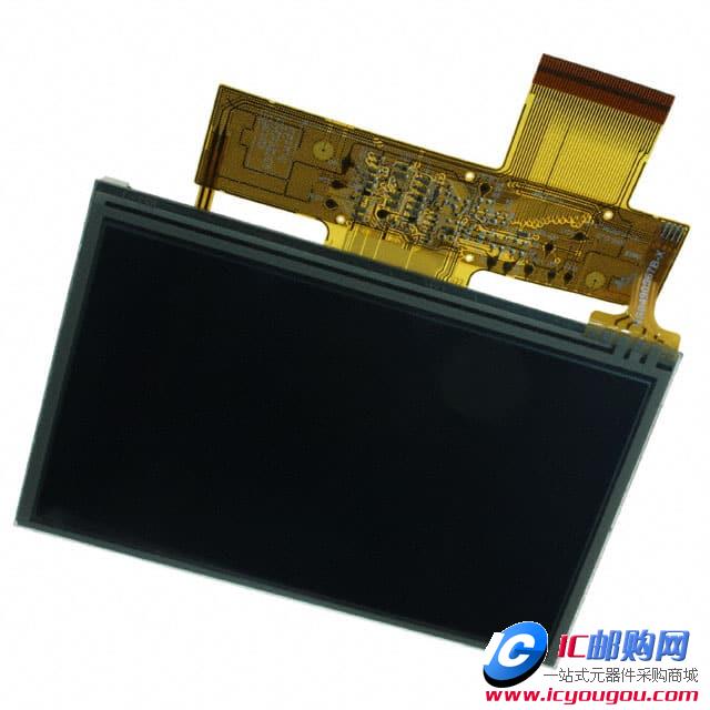 c鿴COG-T430T6566-03DƬ