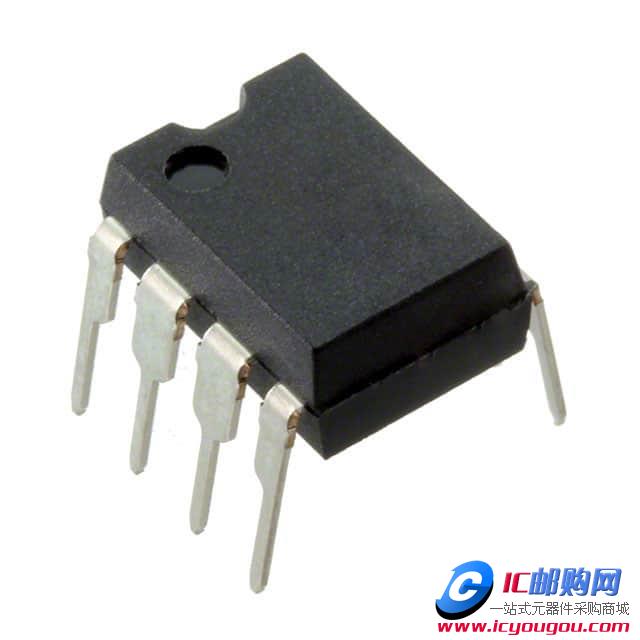 COM-10468DƬ