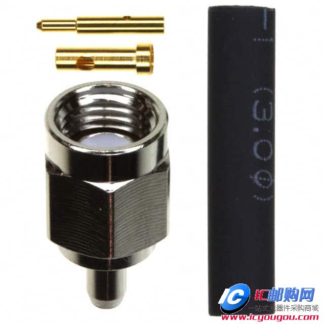 CONSMA007-R178DƬ