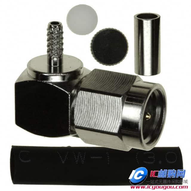 CONSMA012-R178DƬ