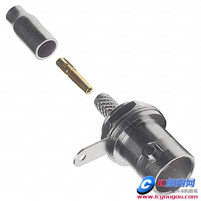 CP-79-20M2DƬ