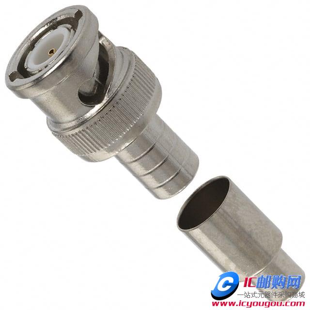 CP-88-10DƬ