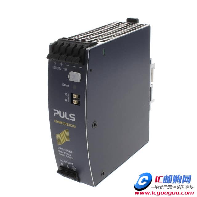 c鿴CP10.241-R1DƬ