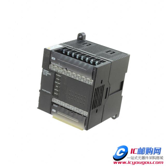 CP1E-E20DR-ADƬ