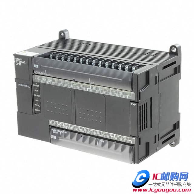 CP1E-E40DR-ADƬ