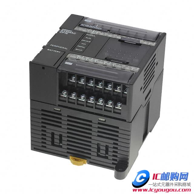 CP1E-N20DR-ADƬ