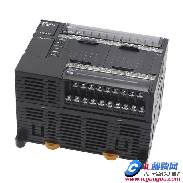 CP1E-N30DR-ADƬ