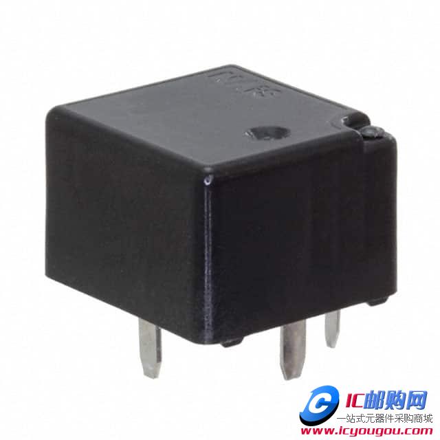 c鿴CP1W-12VDƬ