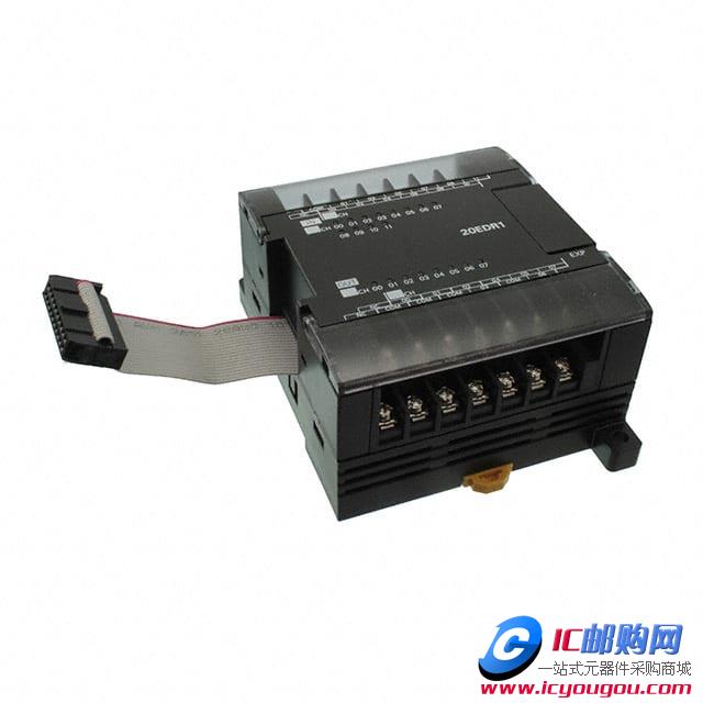 CP1W-20EDR1DƬ
