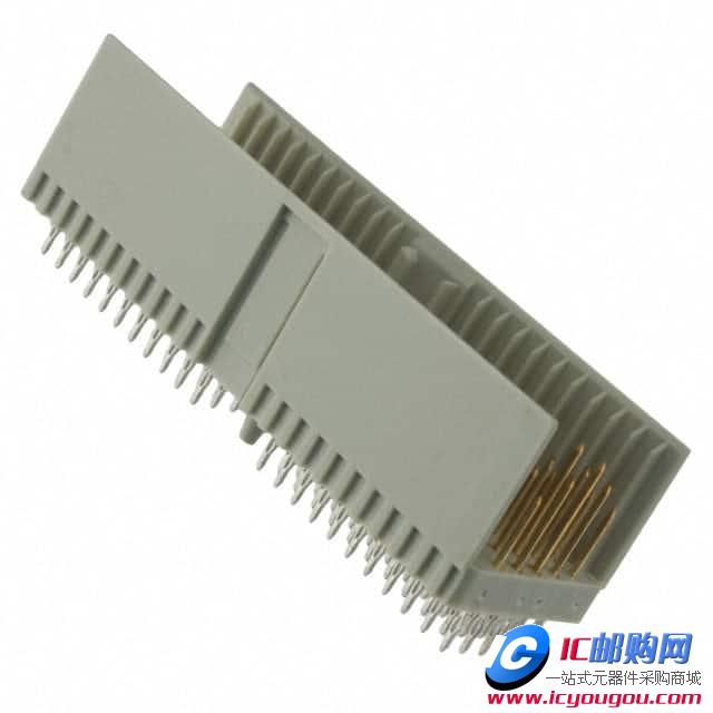 c鿴CP2-HA110-D1-FJDƬ