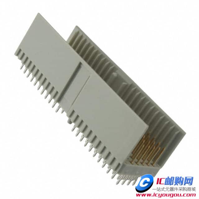 c鿴CP2-HA110-E1-KRDƬ