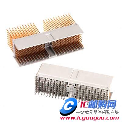 CP2-HA110-F2-G30DƬ
