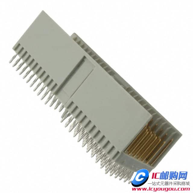 c鿴CP2-HA110-GA1-FJDƬ