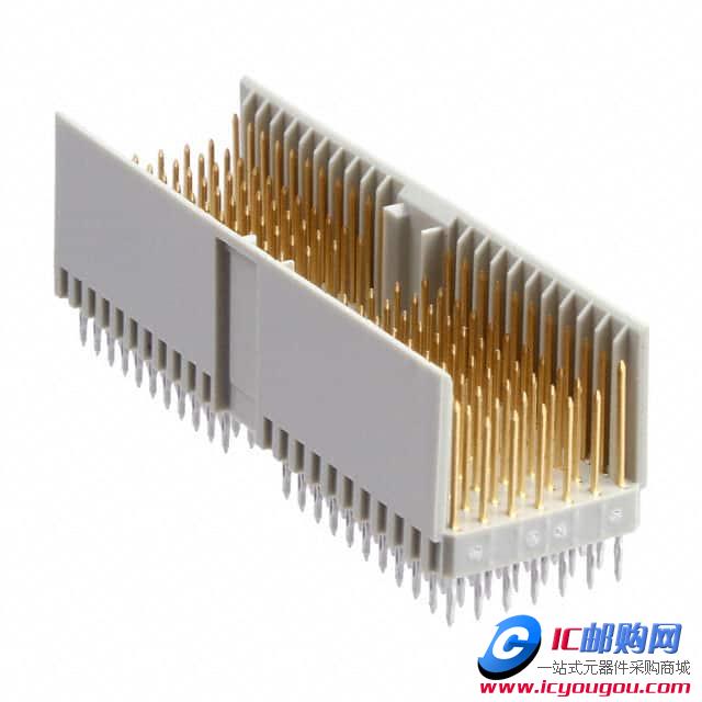 c鿴CP2-HA110-GA1-KRDƬ