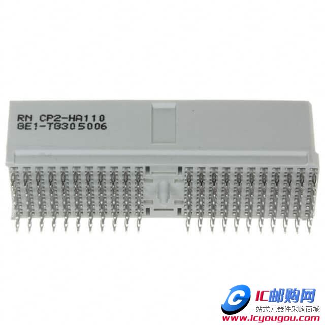 c鿴CP2-HA110-GE1-TG30DƬ