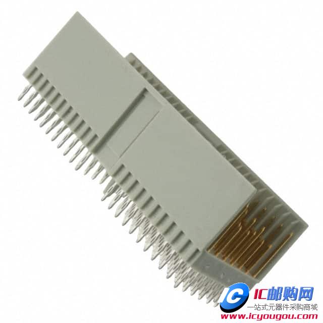 c鿴CP2-HA110-GF1-KRDƬ