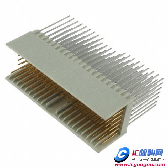 c鿴CP2-HAB110-GA4-FJDƬ