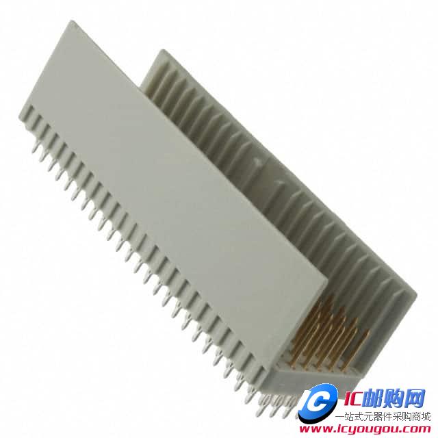 c鿴CP2-HAB125-E1-KRDƬ