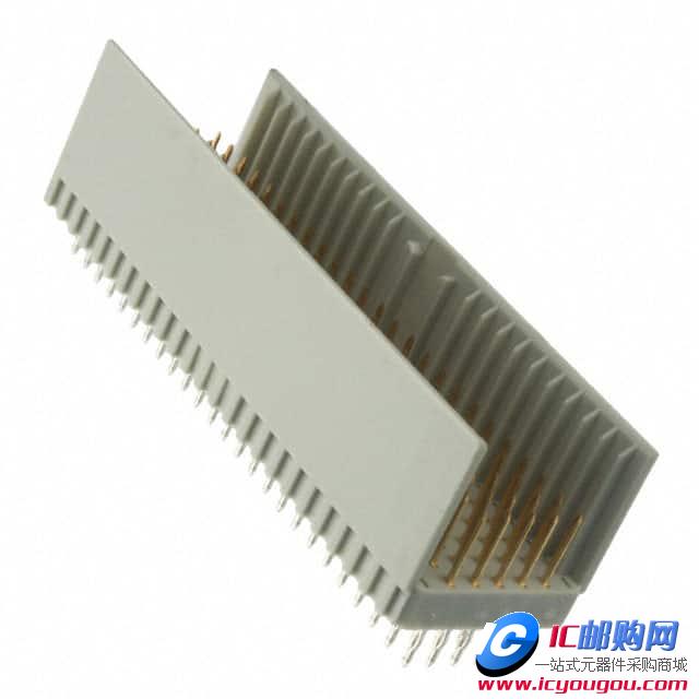 c鿴CP2-HAB125-E1-TG30DƬ