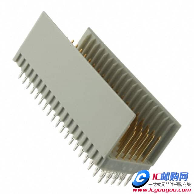 c鿴CP2-HB095-A1-FJDƬ