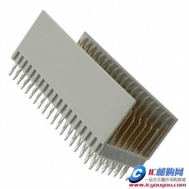 c(din)鿴CP2-HB095-GA1-FJDƬ