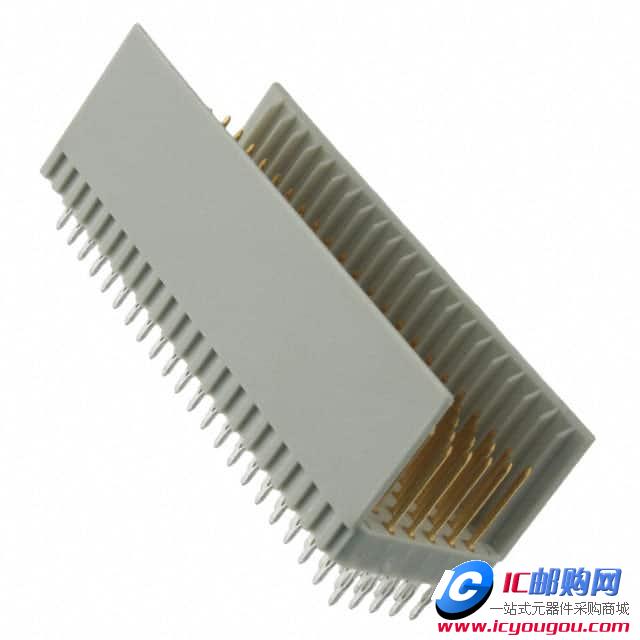 c(din)鿴CP2-HB110-A1-KRDƬ