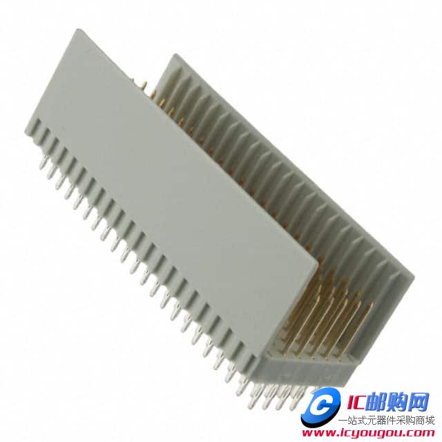 c(din)鿴CP2-HB110-A1-TG30DƬ