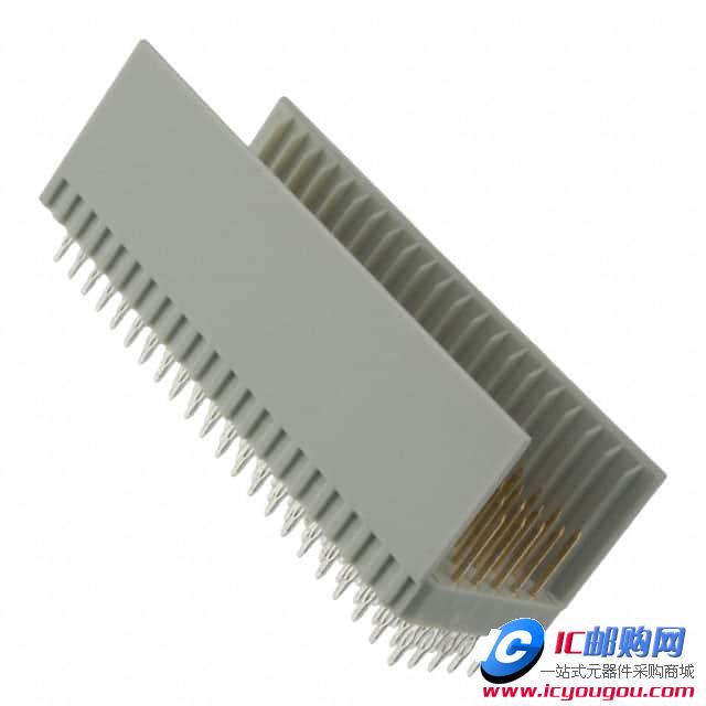c(din)鿴CP2-HB110-E1-TG30DƬ