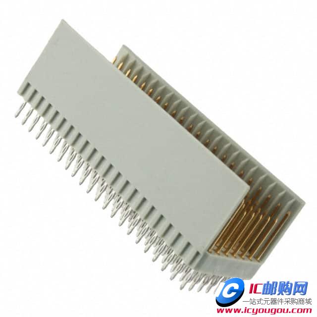 c(din)鿴CP2-HB110-GA1-FJDƬ