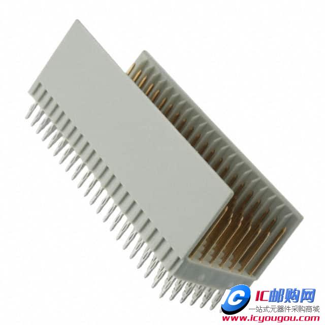c(din)鿴CP2-HB110-GA1-KRDƬ