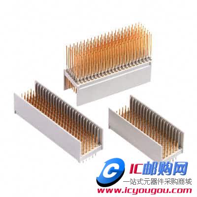 CP2-HB110-GA4-G30DƬ