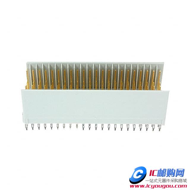 CP2-HB110-GE1-TG30DƬ