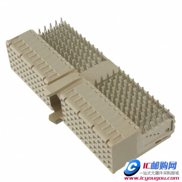 CP2-SA110-1-FJDƬ