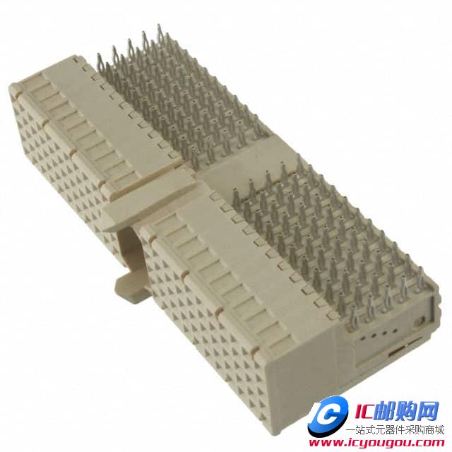 CP2-SA110-1-KRDƬ