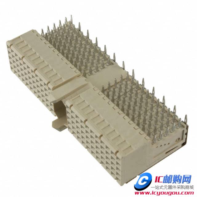 CP2-SA110-G1-FJDƬ