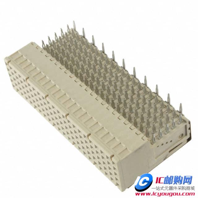 CP2-SB110-G1-FJDƬ