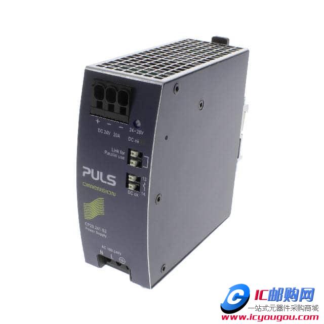 CP20.241-S2DƬ