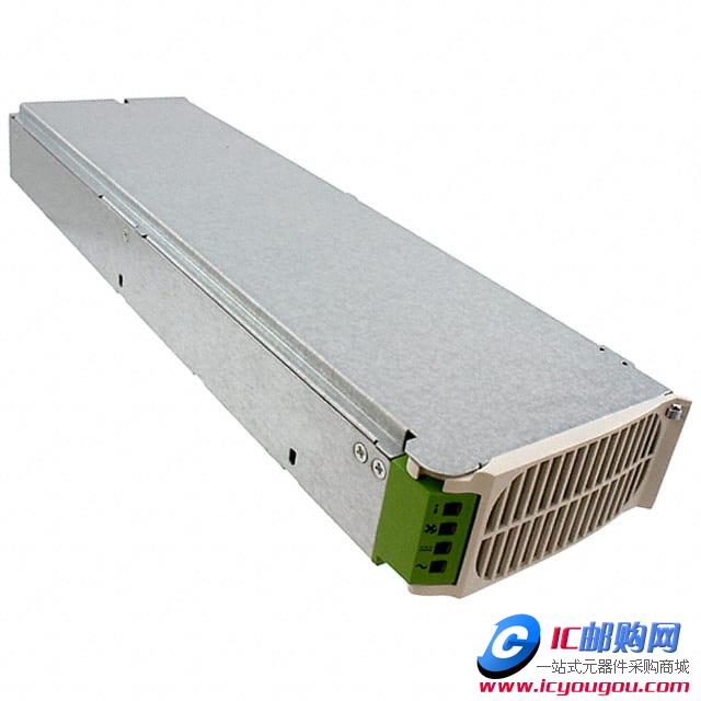 CP2725AC54TEZDƬ