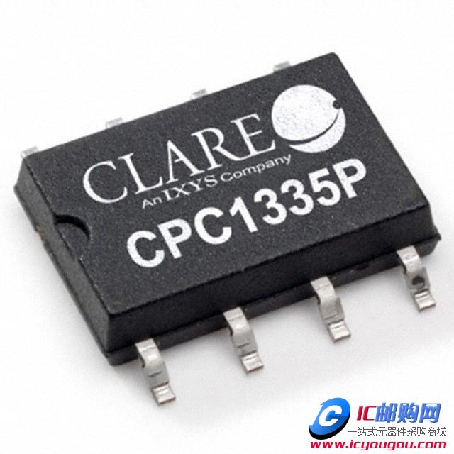 CPC1317PDƬ