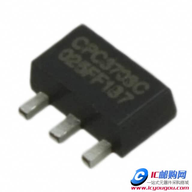 CPC3703CDƬ