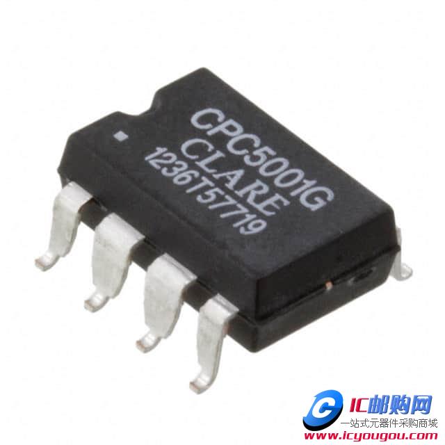 CPC5001GSTRDƬ