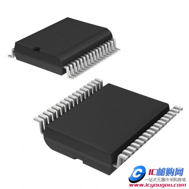 CPC5621ATRDƬ