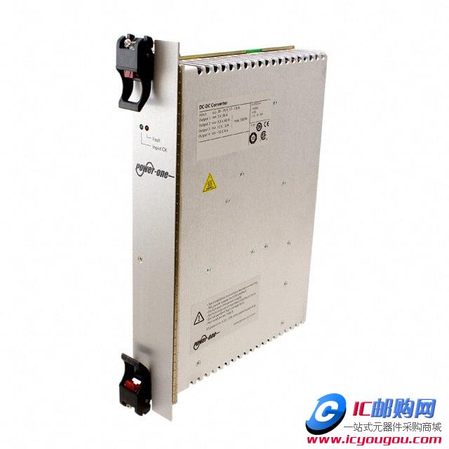 CPD500-4530GDƬ