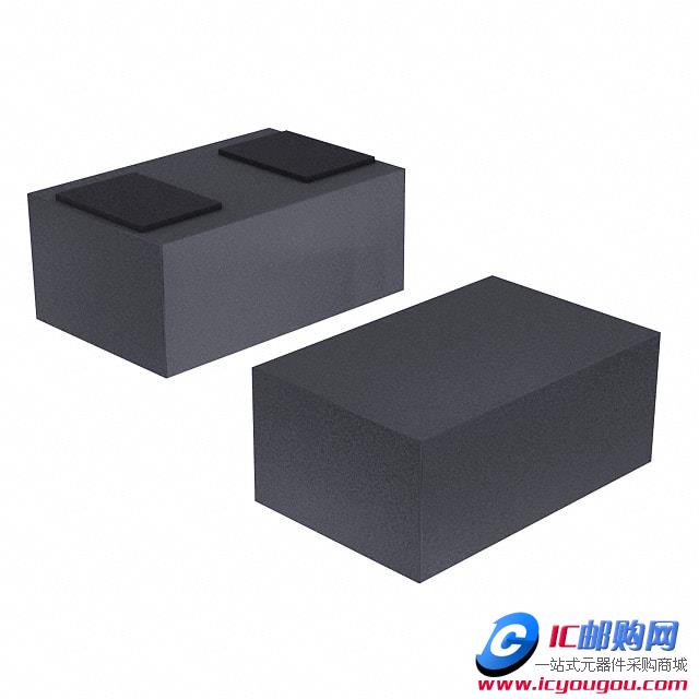 c鿴CPDQR12V-HFDƬ