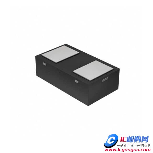 c鿴CPDQC5V0BHT-HFDƬ
