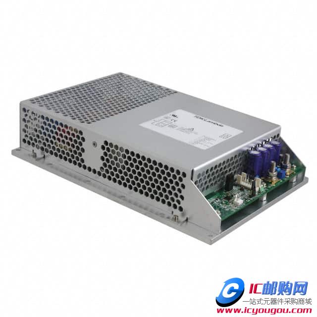 CPFE1000F-48DƬ